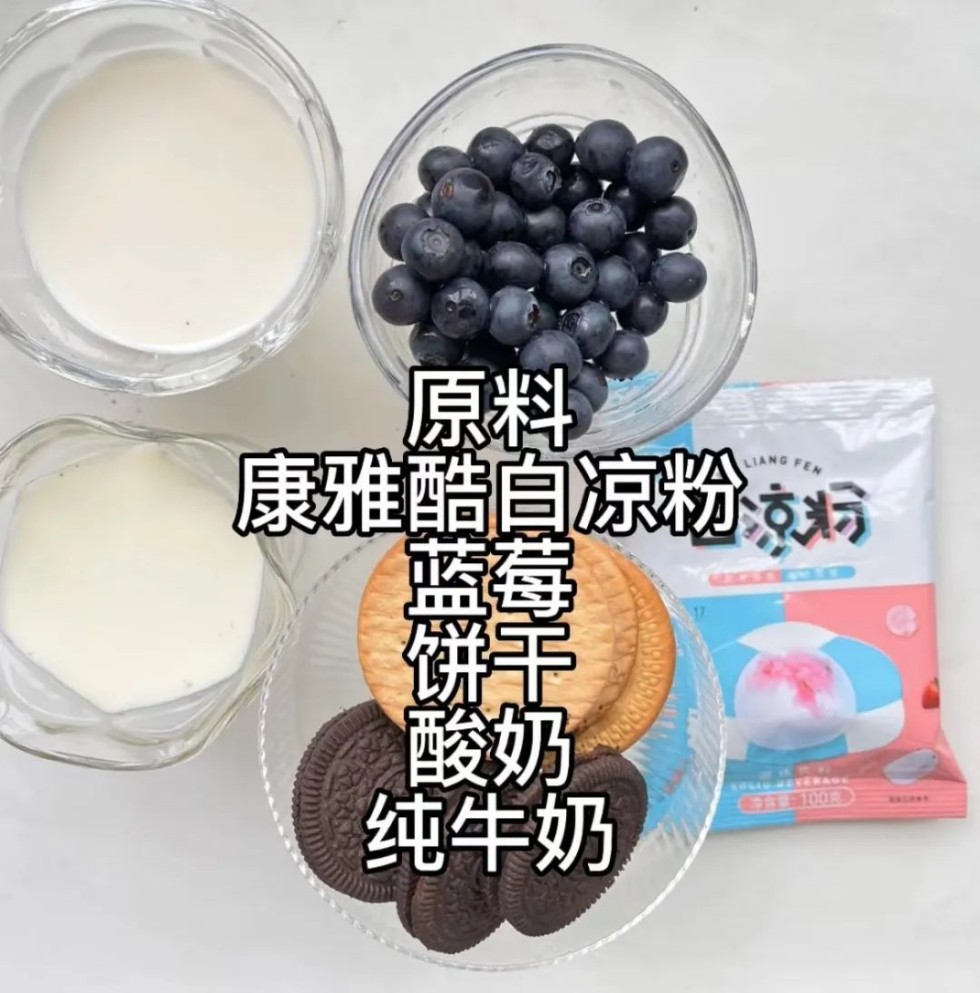 圖片3.png