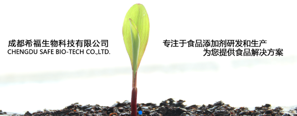 圖片2.png
