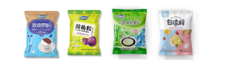 企業(yè)微信截圖_16931896627756.png