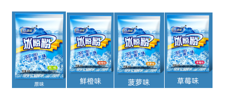 企業(yè)微信截圖_16931899728583.png