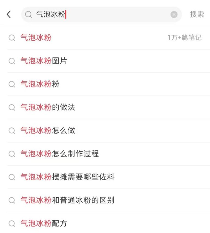 圖片3.jpg