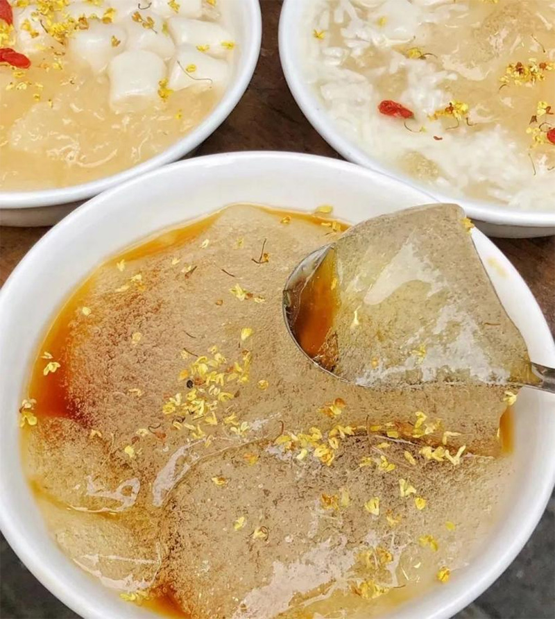 圖片5.jpg